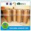 OEM service factory offer popular model bopp stretch film jumbo roll