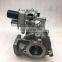 VB35 turbocharger 17201-30200 Turbo Hiace 1KD engine 3.0L 1KD-FTV D4-D 1720130200