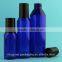 100ml Plastic bottle, High-grade Moisture lotion PET Bottle, Cosmetic Liquid with Screw Cap