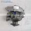 GT2359V turbocharger 17201-51011 842127-0001 engine 1VDFTV  turbo For Land Cruiser D4D Utility V8