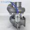 GT55 Turbo Charger 835266-0013 330310000390 Turbocharger High Quality Engine Parts