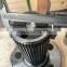 SINOTRUK TRANSMISSION Output Shaft Planetary planet gear carrier assembly 1316232039 1316 232 039