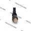 ZS1115 ZS1110 ZS1105 Diesel Engine Parts Fuel Injectors