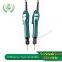 Screwdriver Tool Magnetic For Multipurpose Use
