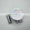 Tractor excavador, pistón de 72 mm para Kubota D902, pieza 1G826-21110, Pistón de 72 mm D902 D782 D722 1G82621110
