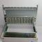 ABB RF615 3BHT100010R1 Backplane