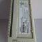 ABB AI845 3BSE023675R1 Analog Input S/R HART 8 ch