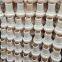 Oil field equipment accessories nylon union