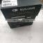 Sullair Air Compressor Controller Panel 88290008-999  Compressor parts wholesale