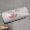 24900342 oil filter Ingersoll Rand air screw compressor Spare Parts factory sell with original efficiency