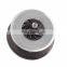 GT1749V turbo cartridge CHRA 717478 for BMW 320D X3 2.0 D E83 M47TU 11657794144