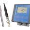 Dissolved Oxygen Meter VBQ Pro1603OXY for Water Quality