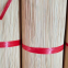 Bamboo Skewer