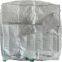Food Industry 1000kg 1500kg Container Fibc Big Jumbo Bags Ton Super Sasks for Starch