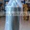 LW700HV Hydraulic Oil Filter 803440491 for XCMG Wheel Loader Spare Parts