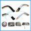 High quality Bus for Higer Kinglong Ankai Sunlong Zhongtong side mirror bus rearview mirror