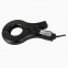 Current Probe Clamp on Flexible Current Transformer 40mA/0.333V output
