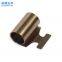 Stainless steel constant force spring for Food  boosters