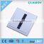 China Factory OEM Long Lifetime Sensor Auto Flush Urinal