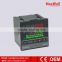 MaxWell high accuracy temperature controller thermostat 110v
