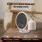 White Noise Sound Machine,  39 Relaxing Nature Sounds, Portable Sound Therapy for Home, Office,  Auto-Off Timer,