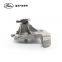 Original Gates GWP4036 Car Engine Cooling System Water Pump Repair Kit for Chevrolet Bomba de Agua 1307010B01