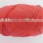 10m/pcs Raffia Paper Egg for Decoration or Wrapping/Colorful Paper Raffia egg