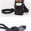 PDA/POS/Cell Phone Style Conceal Carry Case Holster pouch bag