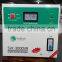 3000VA Full Power High Accuracy Automatic Voltage Stabilizer (AVR)