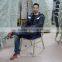 Wholesale Designer Banquet Chair With Hotel