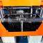 SZ-750 II Plastic Cup Thermoforming Machine( Automatic Servomotor Control)