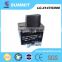 Compatible Inkjet cartridge suitable for Brother LC 41 / 47 / 950 / 900