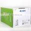Reliable Box Suppliers 5-Ply Carton Box Manufacturers In Cavite