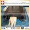 Two/double Antenna Omnidirectional 2.45GHz Active RFID Reader