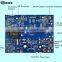 Eas electronic motherboard , eas mian board