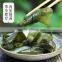 Frozen Seaweed Food Flavored Kelp Knot Seaweed Buyer