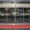 OKM automatic door operator,