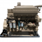 Original Cummins KTA38-DM768 1030HP Marine Diesel Engine