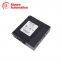 GE IC693CPU364 Series 90-30 CPU Processor module IN STOCK