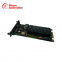 ABB IMASI03 Bailey Analog Input Slave Module