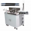 HY-H08 Insulated Wire Automatic Cutting Stripping and Double-Head Tinning Machine
