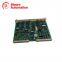 ABB DSDP160 57160001-KG Pulse Counting and Positioning Module NEW
