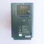 LS G100 inverter LSLV0022G100-4EONN LS inverter new genuine  converter inversor original brand new LS