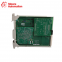 HONEYWELL 51307687-176 Analog Output/HART Output Module In Stock Brand New