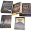 Comprehensive Custom Card Printing Solutions for Games, Promotions, and Branding