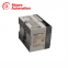 ABB 07CT41 1SBP260022R1001 Unidade Central NOVO