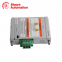 BENTLY NEVADA 106M1081-01 Universal AC Power Input Module new