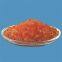 Silica Gel Desiccant Manufacturer Orange