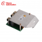 ABB 3BHB003688R0101 KUC711 AE101