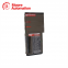 EMERSON 960177-02